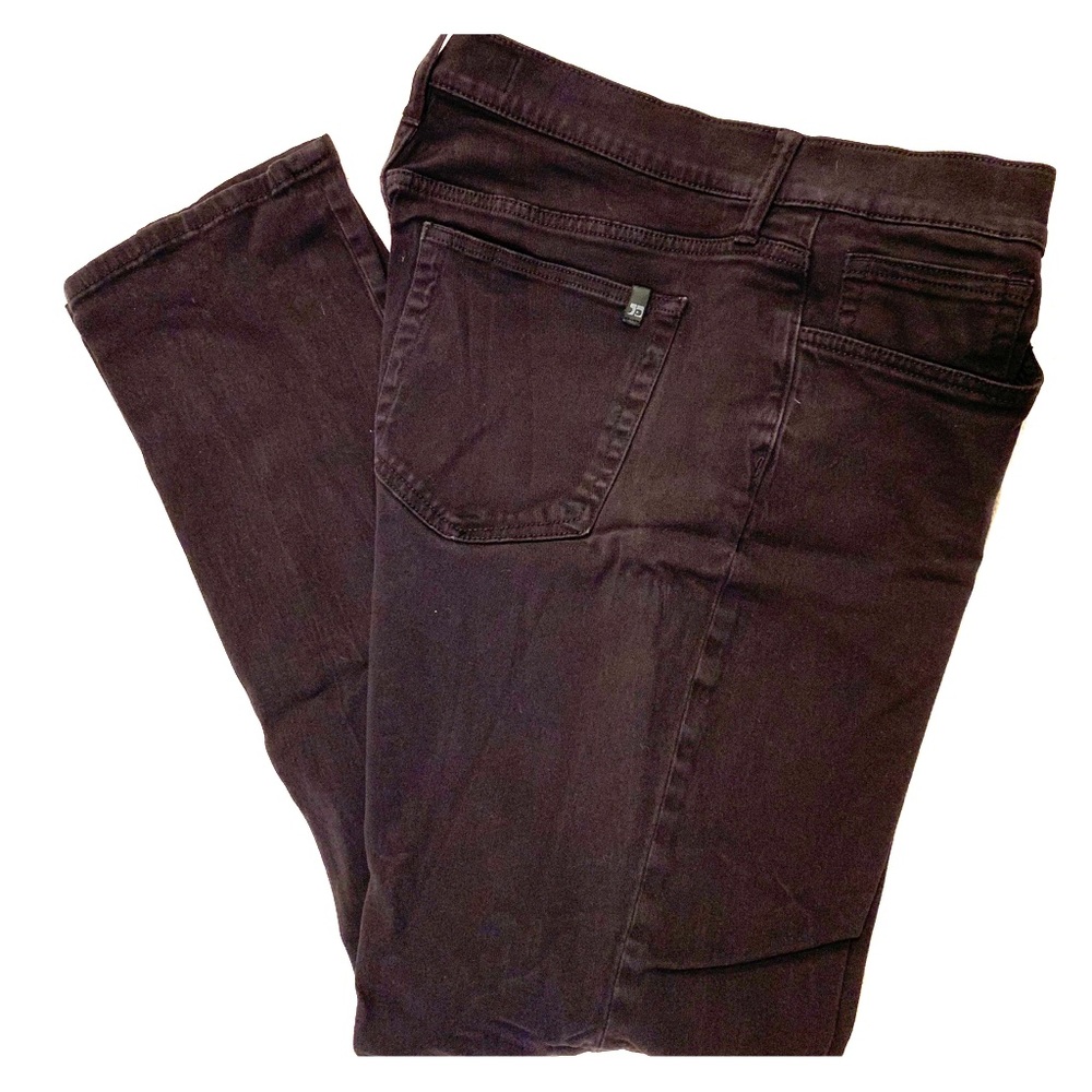 Men’s Joe’s Jeans